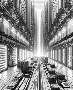 ai-nvidia-investment-baseten