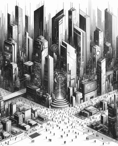 ai-nvidia-job-growth