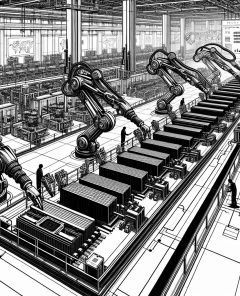 ai-nvidia-ki-gpu-china
