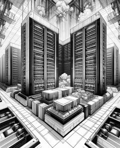 ai-nvidia-ki-industrie
