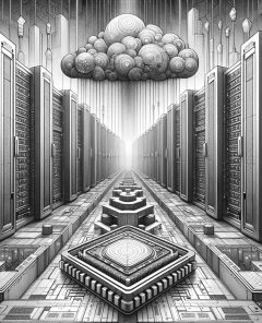 ai-nvidia-ki-infrastruktur