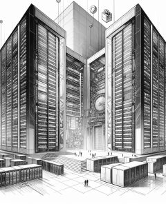 ai-nvidia-ki-plattformen