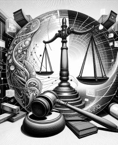 ai-nvidia-legal-challenge