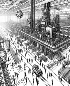 ai-nvidia-manufacturing-usa