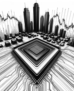 ai-nvidia-market-challenges