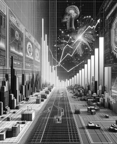 ai-nvidia-market-growth