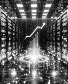 ai-nvidia-market-growth