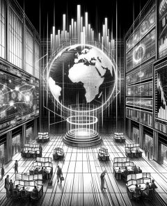 ai-nvidia-market-leader
