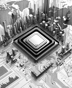 ai-nvidia-market-trends