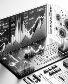 ai-nvidia-memory-boom