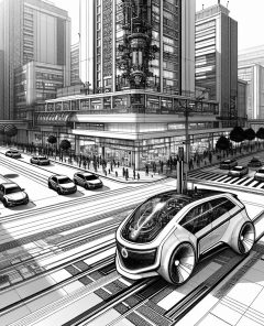 ai-nvidia-mercedes-robotaxi