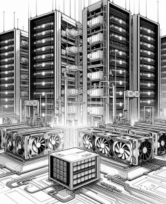 ai-nvidia-microsoft-ki