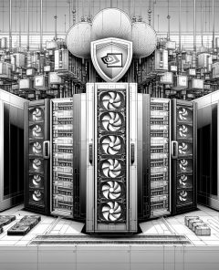 ai-nvidia-microsoft-ki-boom