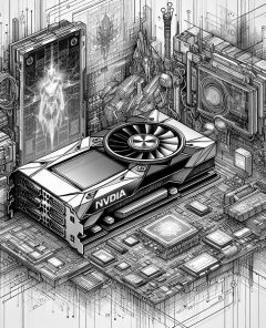 ai-nvidia-neuronales-rendering
