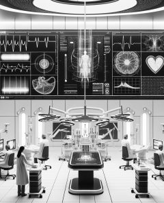 ai-nvidia-oath-surgical