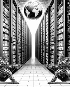 ai-nvidia-openai-crisis