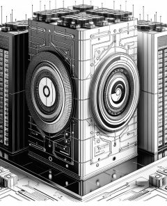 ai-nvidia-openai-partnership