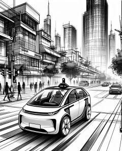ai-nvidia-robotaxi