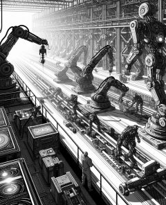 ai-nvidia-robotics