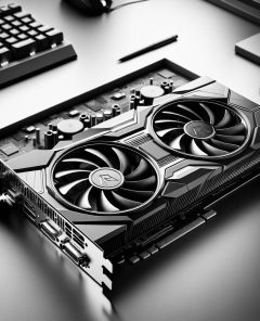 ai-nvidia-rtx-3060-gaming