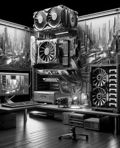 ai-nvidia-rtx-4080