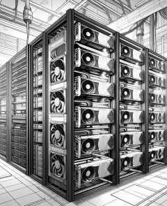 ai-nvidia-rtx-50-blower