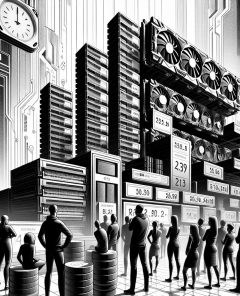 ai-nvidia-rtx-50-memory-crisis