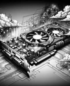 ai-nvidia-rtx-5080