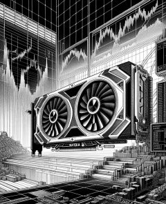 ai-nvidia-rtx-5090-price-analysis