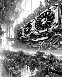 ai-nvidia-rtx-5090-price-increase
