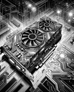 ai-nvidia-rtx-60-series
