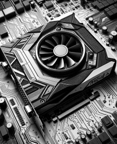 ai-nvidia-rtx-graphics