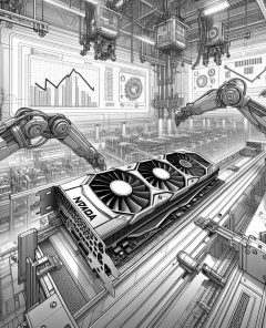 ai-nvidia-rtx-production