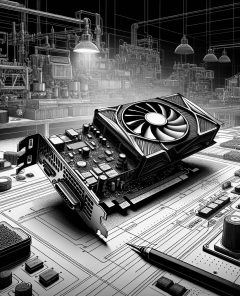 ai-nvidia-rtx3060-comeback
