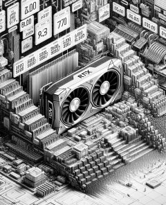 ai-nvidia-rtx5090-price
