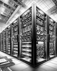 ai-nvidia-rubin