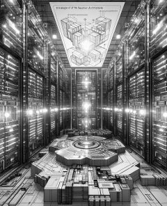 ai-nvidia-rubin-architecture