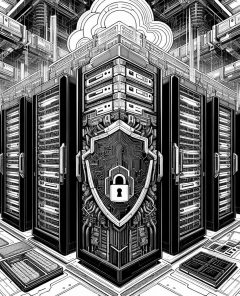 ai-nvidia-rubin-platform