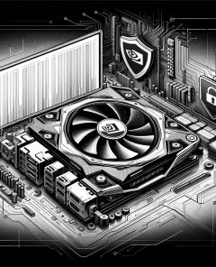 ai-nvidia-security-patches
