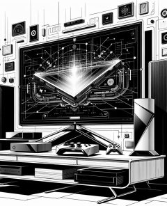 ai-nvidia-shield-tv
