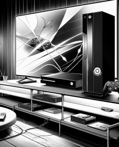 ai-nvidia-shield-tv