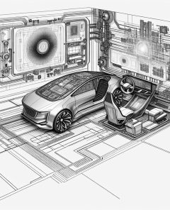 ai-nvidia-superchips