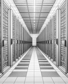 ai-nvidia-supercomputer