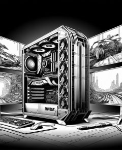 ai-nvidia-update-dlss