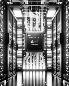 ai-nvidia-vera-rubin-chip