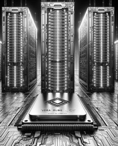 ai-nvidia-vera-rubin-superchip