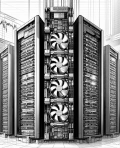 ai-nvidia-vram-crisis