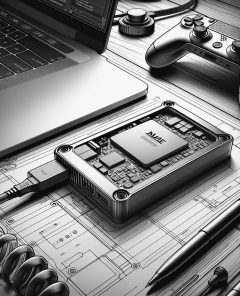ai-nvme-ssd-adapter