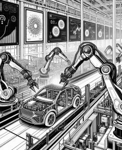 ai-nxp-semiconductors
