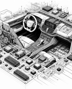 ai-nxp-semiconductors